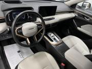 Haval Jolion I Тверь  - изображение 32