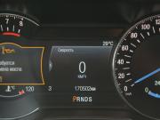 Ford Mondeo V Иваново  - изображение 40