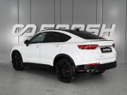 Geely Tugella I Рестайлинг Ростов-на-Дону  - изображение 25
