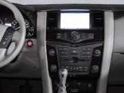 Nissan Patrol VI (Y62) Москва  - изображение 39