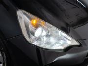 Toyota Aqua I Иркутск  - изображение 38