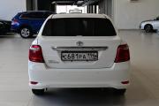 Toyota Corolla XI (E160 E170) Рестайлинг 2 Екатеринбург  - изображение 18