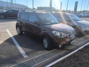 Kia Soul I Рестайлинг Минеральные Воды  - изображение 2