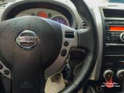 Nissan X-Trail II Рестайлинг Пермь  - изображение 38