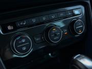 Volkswagen Tiguan II Курган  - изображение 35