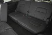 Toyota Land Cruiser 200 Series Кемерово  - изображение 43