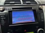 Toyota Camry VII (XV50) Альметьевск  - изображение 46