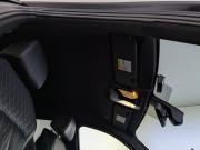 BMW X6 III (G06) Москва  - изображение 53
