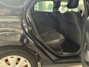 Ford Focus III Новосибирск  - изображение 34
