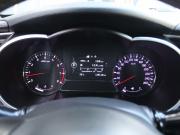 Kia Optima III Рестайлинг Дзержинск  - изображение 34