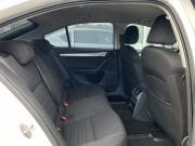 Skoda Octavia III (A7) Москва  - изображение 41