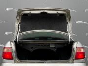 Nissan Almera II (N16) Рестайлинг Санкт-Петербург  - изображение 36