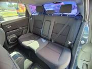 Mazda 3 I (BK) Рестайлинг Санкт-Петербург  - изображение 34