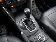 Mazda CX-5 I Уфа  - изображение 31