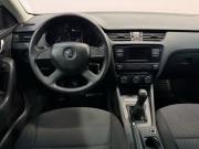 Skoda Octavia III (A7) Уфа  - изображение 32