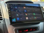 Kia Sorento II Рестайлинг Набережные Челны  - изображение 45
