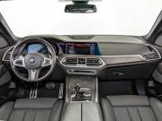 BMW X5 IV (G05/G18) Москва  - изображение 44