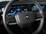 Changan CS35 Max Минеральные Воды  - изображение 40
