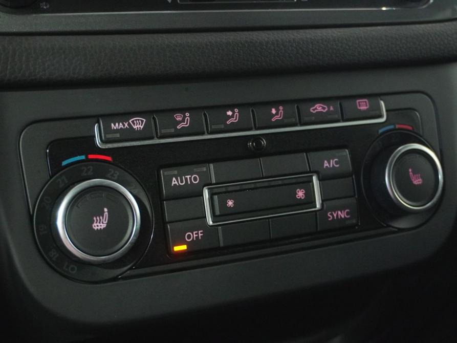 Volkswagen Tiguan I Рестайлинг Вологда  - изображение 13