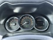 Lada (ВАЗ) Largus I Рестайлинг Мурманск  - изображение 29