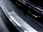 Mercedes-Benz GLC I (X253) Рестайлинг Уфа  - изображение 42