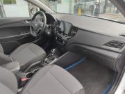 Hyundai Solaris II Рестайлинг Ижевск  - изображение 42