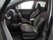 Lada (ВАЗ) Vesta I Воронеж  - изображение 32