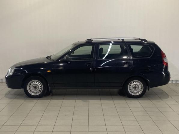 Lada (ВАЗ) Priora I с пробегом 2011 года, цена 455 000 рублей, 102362 км, универсал, Автокод Объявления