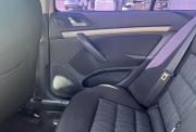 Skoda Octavia II (A5) Рестайлинг Красноярск  - изображение 35