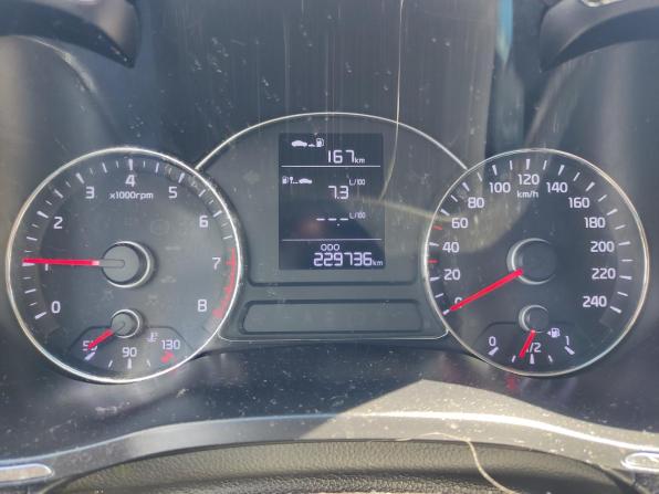 Kia Cerato III с пробегом 2013 года, цена 799 000 рублей, 230000 км, седан, Автокод Объявления
