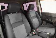 Hyundai Getz I Рестайлинг Саратов  - изображение 37