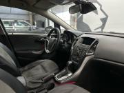 Opel Astra J Рестайлинг Ростов-на-Дону  - изображение 23