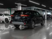 Toyota Highlander IV (XU70) Москва  - изображение 37