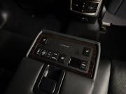 Lexus ES VI Рестайлинг Москва  - изображение 50