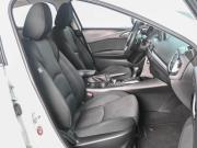 Mazda 3 III (BM) Ростов-на-Дону  - изображение 29
