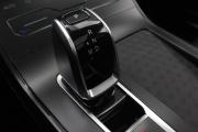 Chery Tiggo 7 Pro I Брянск  - изображение 53