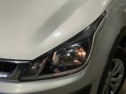Kia Rio IV Челябинск  - изображение 30