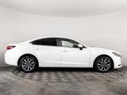 Mazda 6 III (GJ) Рестайлинг 2 Санкт-Петербург  - изображение 34