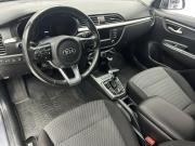 Kia Rio IV Воронеж  - изображение 26