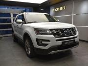 Ford Explorer V Рестайлинг Москва  - изображение 37