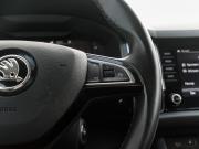 Skoda Kodiaq I Екатеринбург  - изображение 51