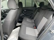 Volkswagen Polo V Ярославль  - изображение 45