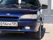 Lada (ВАЗ) 2114 Волгоград  - изображение 26