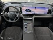 Geely Monjaro I Самара  - изображение 49