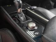 Lexus GS IV Тюмень  - изображение 53