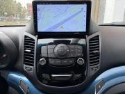 Chevrolet Orlando I Москва  - изображение 38