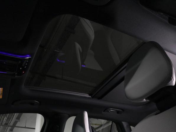 Новый Mercedes-Benz GLC II (X254) 2025 года, цена 9 450 000 рублей, внедорожник, Автокод Объявления