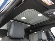 Haval F7 II Казань  - изображение 18