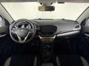Lada (ВАЗ) Vesta I Уфа  - изображение 22