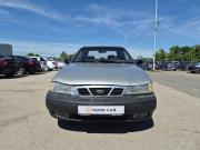 Daewoo Nexia I Саратов  - изображение 34